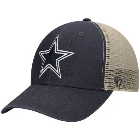 Dallas Cowboys - Flagship NFL Čiapka