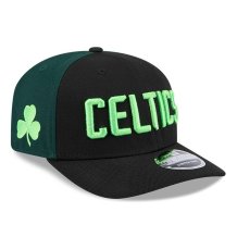 Boston Celtics - 2024 City Edition 9Seventy NBA Czapka