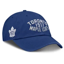 Toronto Maple Leafs -  Archer NHL Cap