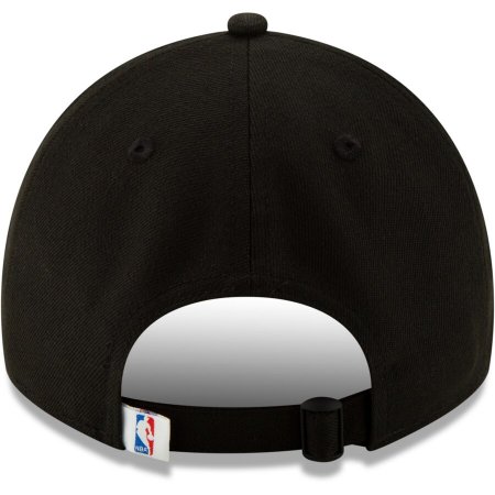 Utah Jazz - 2020 City Edition 9TWENTY NBA Hat :: FansMania
