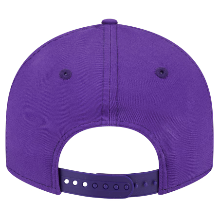 Minnesota Vikings - Main Low Profile 9Fifty NFL Czapka