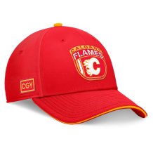 Calgary Flames - 2024 Draft Flex NHL Cap