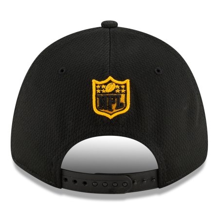 Pittsburgh Steelers - 2021 Training Camp 9Forty NFL Cap