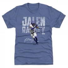 Los Angeles Rams - Jalen Ramsey Bold NFL Tričko