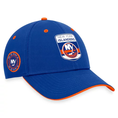 New York Islanders - 2023 Draft Flex NHL Czapka