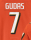 Radko Gudas