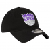 Sacramento Kings - Team Logo 9Twenty NBA Hat