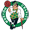 Boston Celtics