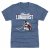 New York Rangers Youth - Henrik Lundqvist Retro NHL T-Shirt