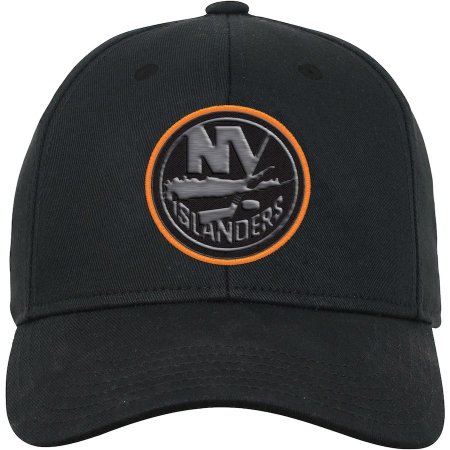 New York Islanders Detská - Color Pop NHL Čiapka