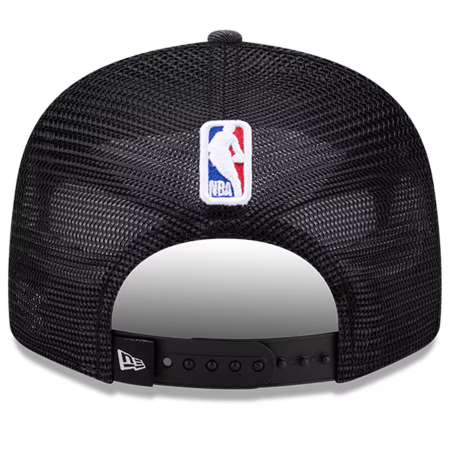 Boston Celtics - 2024 Finals Locker Room 9Fifty NBA Hat