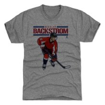 Washington Capitals Kinder - Nicklas Backstrom Play NHL T-Shirt