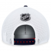 Montreal Canadiens - 2023 Authentic Pro Rink Trucker Red NHL Czapka