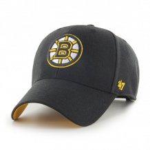 Boston Bruins - Ballpark Snap NHL Cap