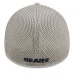 Chicago Bears - Team Neo 39Thirty NFL Hat