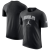Brooklyn Nets - Essential Cities NBA T-shirt