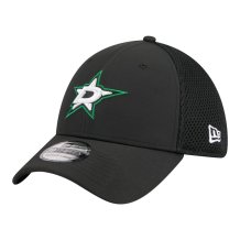 Dallas Stars - Team 39Thirty NHL Czapka