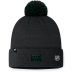 Minnesota Wild - 2024 Draft NHL Knit Hat