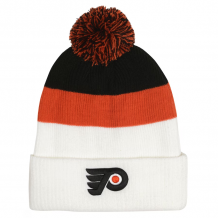 Philadelphia Flyers Detská - 2024 Stadium Seriesn NHL zimná čiapka