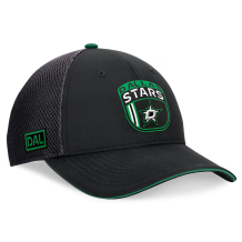 Dallas Stars - 2024 Draft On Stage NHL Cap