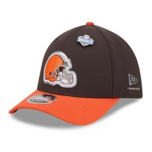 Cleveland Browns -  2026 Draft 39Thirty NFL Hat