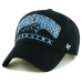 Carolina Panthers - MVP Fletcher NFL Hat