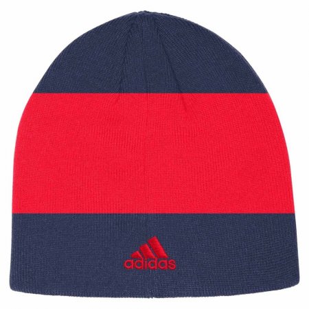 Washington Capitals - Coach NHL Knit Hat