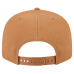 Jacksonville Jaguars - Tan Color Pack 9Fifty NFL Czapka