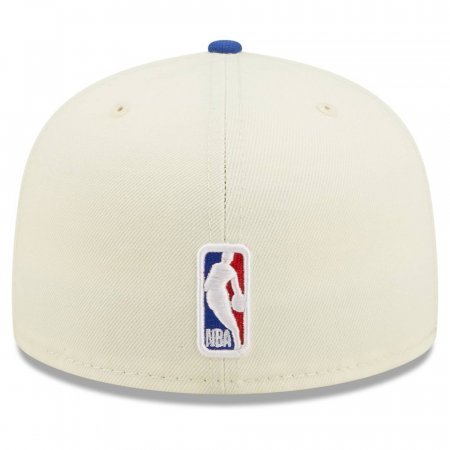 New York Knicks - 2022 Draft 59FIFTY NBA Cap