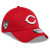 Cincinnati Reds - 2024 Spring Training 39THIRTY MLB Czapka