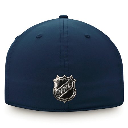 St. Louis Blues - Authentic Locker 2-Tone NHL Hat