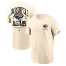 Jacksonville Jaguars - Hunting Season NFL Tričko