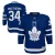 Toronto Maple Leafs Dziecięci - Auston Matthews Premier NHL Jersey