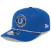 Indianapolis Colts - 2024 Sideline 9Seventy NFL Cap