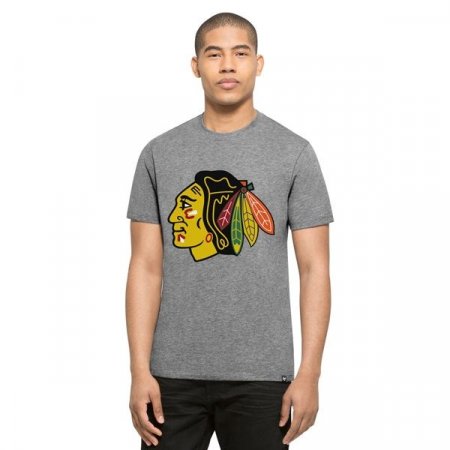 Chicago Blackhawks - Team Club NHL T-shirt