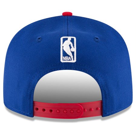 Los Angeles Clippers - 2020 Playoffs 9FIFTY NBA Čiapka
