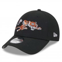 Cincinnati Bengals - Historic Sideline 9Forty NFL Hat