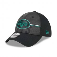 New York Jets - 2023 Training Camp 39Thirty NFL Hat