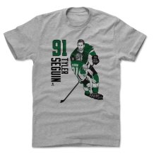Dallas Stars - Tyler Seguin Mix G NHL T-Shirt