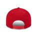 Cleveland Guardians - 2024 Spring Training Low Profile 9Fifty MLB Czapka