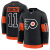 Philadelphia Flyers - Travis Konecny Alternate Premium NHL Jersey