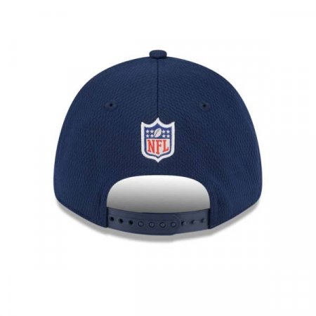 Seattle Seahawks - 2023 Training Camp 9Forty NFL Cap