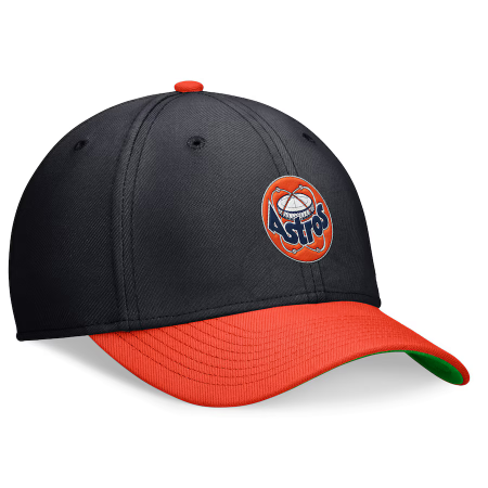Houston Astros - Cooperstown Rewind MLB Hat