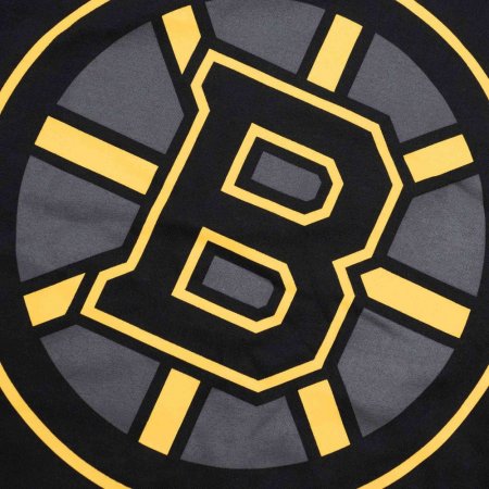 Boston Bruins - Colour Pop NHL Tričko