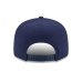 Chicago Cubs - 2024 City Connect 9Fifty MLB Kappe