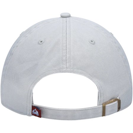 Colorado Avalanche - Clean Up NHL Hat