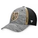 Vegas Golden Knights - Defender Flex NHL Hat