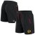 Chicago Blackhawks - 2024 Authentic Pro Locker Room NHL Shorts