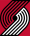 Portland TrailBlazers