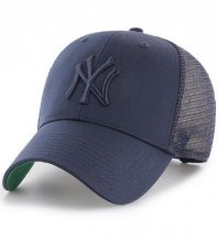 New York Yankees - MVP Branson NYA MLB Hat